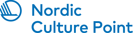 Nordic Culture Point