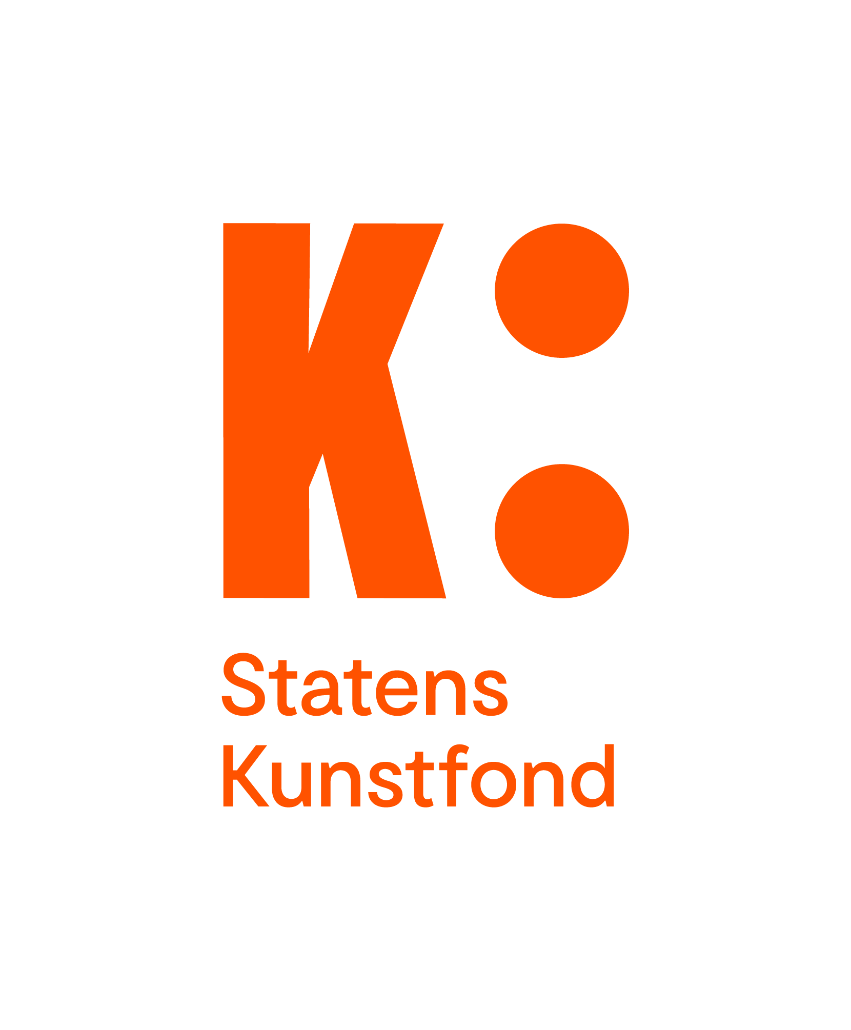 Statens Kunstfond